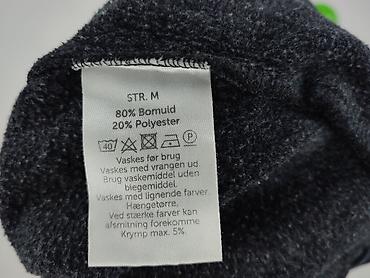 bluza lech: VRS, Bluza z kapturem damska, rozmiar M — 6