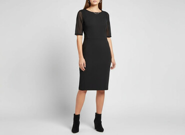 Sukienki: River Island, Sukienka damska, rozmiar XL