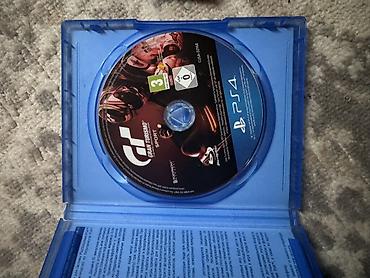 ronin m: Продаю диски для пс4 фифа идеального состояния играл только 2-3 раза — 6