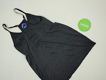 fsbn joggers: Sukienka damska, rozmiar XL — 3