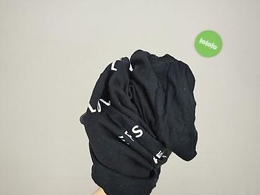 lump elblag: T-shirt damski, rozmiar XS — 6