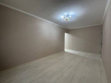 Продажа квартир: 2 комнаты, 44 м², Хрущевка, 1 этаж