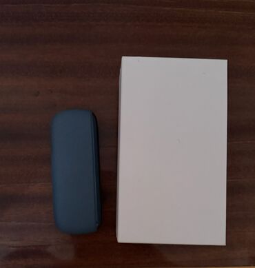 маска ламинария от пигментных пятен: Məhsul: Elektron tütün qızdırıcı cihaz dəsti Tərkibi: - Qızdırıcı