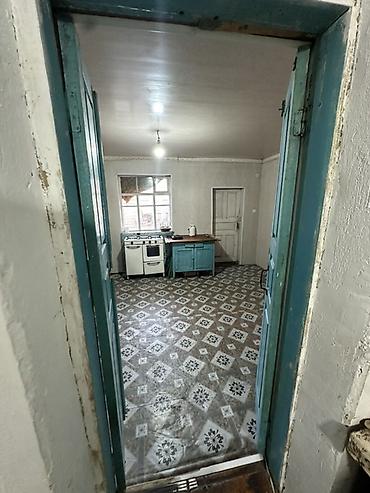 Продажа коттеджей и домов: Срочна продаю Дом с двором и навесом !! В хорошем перспективным районе — 21