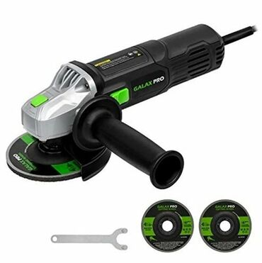 mini projector qiymeti: Yeni Laqonda Pulsuz çatdırılma