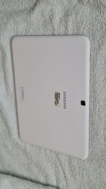 Samsung: Samsung Galaxy Tab 4 – dva komada, 10.1-inča - Model: Samsung Galaxy — 16