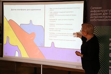 Фото- и видеосъёмка: Без права на ошибку. Я Артур Болжуров (@arturbolzhurov.photo) — 14