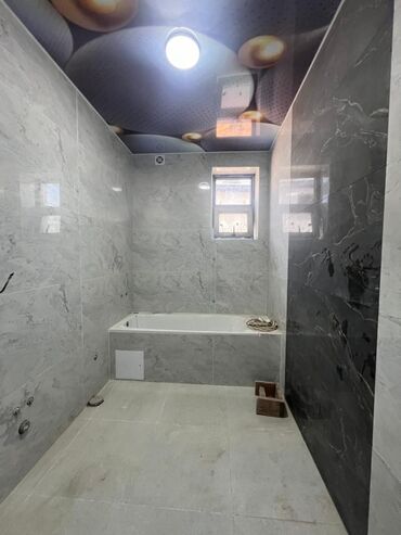 Продажа домов: Дом, 145 м², 5 комнат, Агентство недвижимости, Дизайнерский ремонт — 12