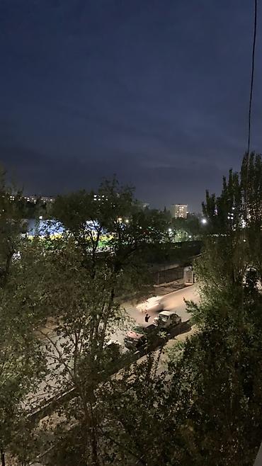 1 комната, 38 м², 106 серия, 4 этаж, Косметический ремонт