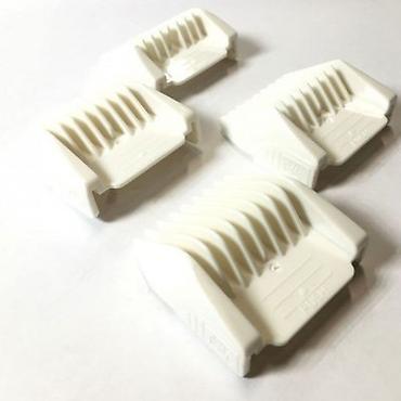 Машинки для стрижки: Машинка для стрижки волос — 5