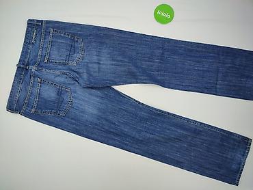 bhs jeans: Esprit, Jeansy dla mężczyzn, rozmiar XL — 3