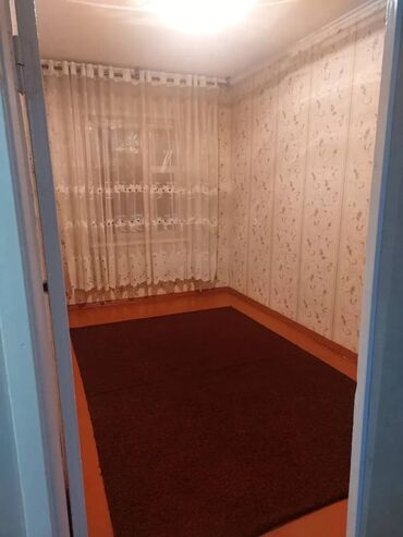 аренда дом без хозяина: 2 комнаты, Собственник, Без подселения, С мебелью частично