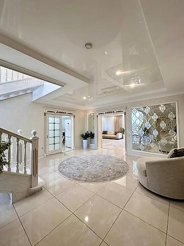 Продажа коттеджей и домов: Дом, в который хочется вернуться снова и снова… Продаётся стильный — 6