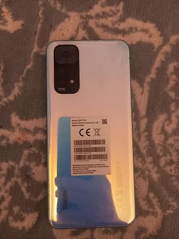 mi: Redmi 9a32gb-2300c Redmi 9a 32gb-2300c Samsung A14 126gb-4000c трещина — 3