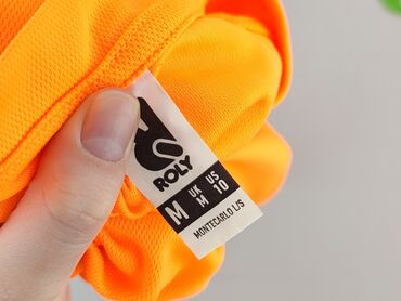 Odzież sportowa: Roly, T-shirt sportowy dla mężczyzn, M w lalafo.pl — 4 Odzież sportowa: Roly, T-shirt sportowy dla mężczyzn, M — 4