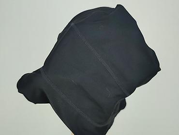 balada buty: Nike, Legginsy Sportowe damskie, rozmiar XS — 6