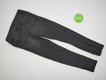 esprit gdynia: Esmara, Jeansy damskie, rozmiar S — 3