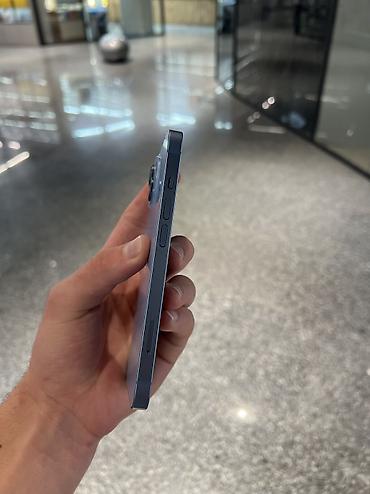 чехлы 7: IPhone 14 идеального состояния ремонт не сделал только экран поменяли — 4