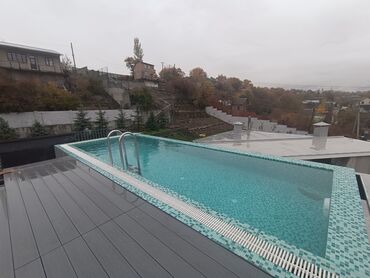 Строительство под ключ: Больше 6 лет опыта — 21