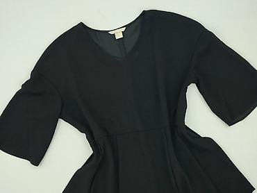 mango sukienka: H&M, Sukienka damska, rozmiar L — 1