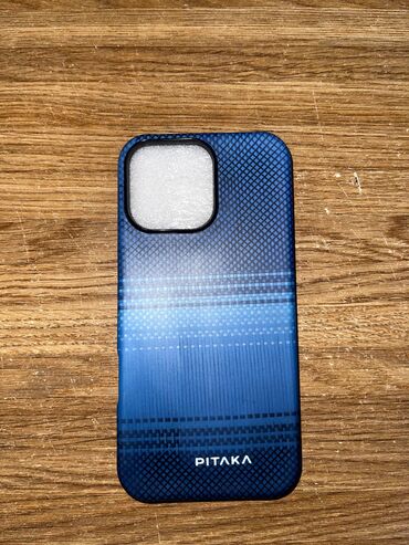 кобура для телефона: Чехлы на iPhone 16 pro max самого высокого качества обсолютно новые