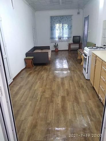 Продажа коттеджей и домов: 5 комнат, 95 м², 9 соток, Садовое (ГЭС-3), Собственник — 17