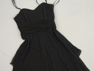 Terranova, Women`s dress, size S (EU 36)