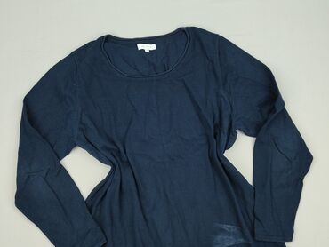 YAS, Women's blouse, size 2XL