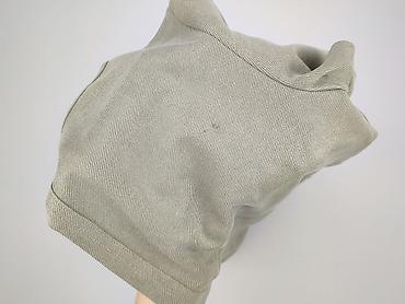 zara 3540: Zara, Sukienka damska, rozmiar S — 6