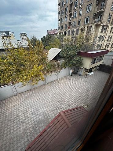 дворец: 1300 м², 6 комнат и более, Филармония — 4