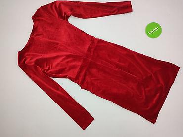 kiki koko: Sukienka damska, rozmiar M — 3