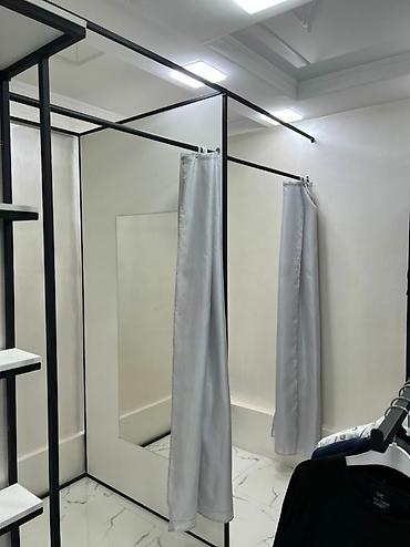 Витрины: Торговое оборудование для вашего бизнеса Выгодные цены Отличная — 2