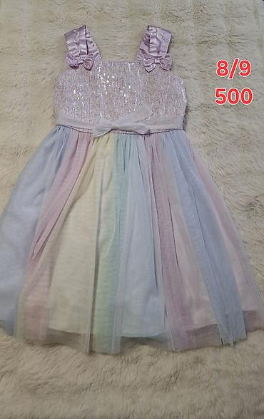 Ostala dečija odeća: Veličina i cena na slikama stvari veoma ocuvane — 8