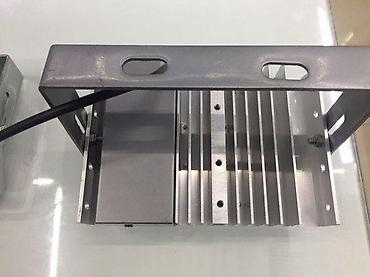 Rasveta: Led reflektori 1000w VISOKO KVALITETNI. LED Reflektori COB - 30W, 50W — 5