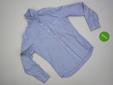 barbour: Burton Menswear London, Koszulа dla mężczyzn, rozmiar S — 2