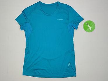 tukan: T-shirt damski, rozmiar S — 2