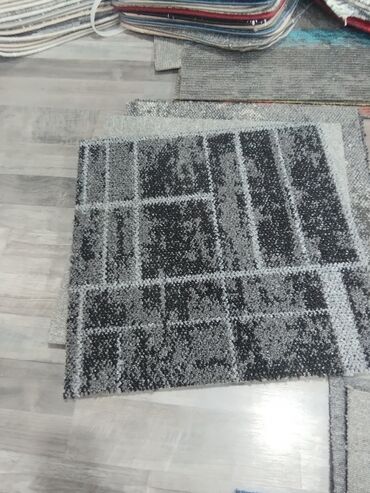 Kovrolin: 🧶 KOVROLİN SATIŞI – Geniş çeşid, sərfəli qiymətlər! 🧶 Eviniz — 3