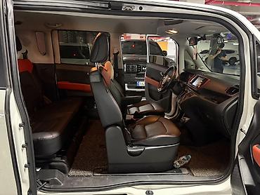 kia monin: Kia Ray: 2020 г., Бензин, Хэтчбэк — 8