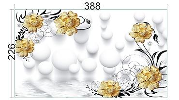 Натяжной потолок: Натяжные потолки 
 
 город ош — 20