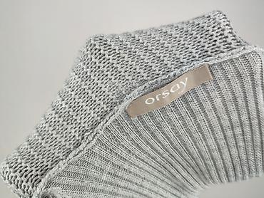 psa: Orsay, Kardigan damski, rozmiar S — 4