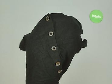 wallis: New Look, Top damski, rozmiar M — 5