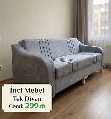 Divan, Yeni, Açılan, Bazalı, Parça, Rayonlara çatdırılma lalafo.az -da Divan, Yeni, Açılan, Bazalı, Parça, Rayonlara çatdırılma