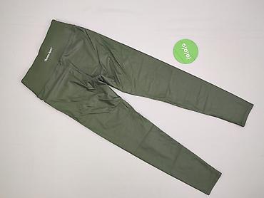 oceans apart pl: Oceans Apart, Legginsy Sportowe damskie, rozmiar XS — 3