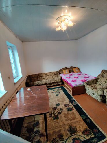 Долгосрочная аренда комнат: СДАЁТСЯ ДОМ В ЦЕНТРЕ ГОРОДА at lalafo.kg — 2 Долгосрочная аренда комнат: СДАЁТСЯ ДОМ В ЦЕНТРЕ ГОРОДА — 2