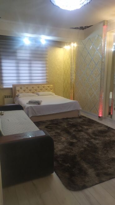 Посуточная аренда квартир: Квартира посуточно посуточно гостиница посуточно гостиница в Бишкеке