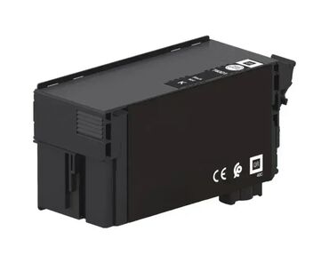 remington pearl pegla za kosu: Brand: EPSON |x|x Model: EPSON T40D140 UltraChrome XD2 crni 80ml XL