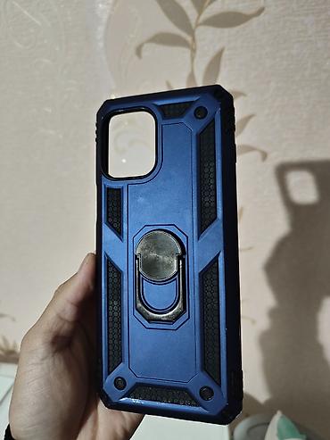 матарола телефон: СРОЧНО Motorola g100 глобал (edge s) 6/128 (+sd) Snapdragon 870 — 8