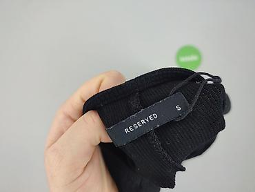 reserved bluzki: Reserved, Sukienka damska, rozmiar S — 4