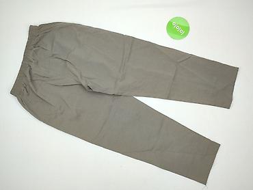 reebok bluzy: Spodnie dresowe damskie, rozmiar S — 3