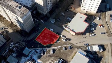 Фото- и видеосъёмка: Аэросъемка с дрона. Аэросъемка мероприятий, строительные объекты — 6